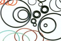 Sell O-ring seal