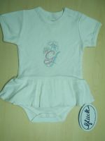 brand  baby clothes