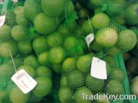 Sell Grade A Lime for sale
