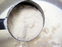 Milk Powder For Ice Cream