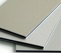 Sell high quality aluminum composite panel
