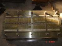 Sell cable tie mould