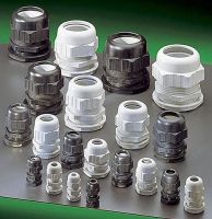 Sell PG cable glands