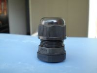 Sell nylon  cable glands