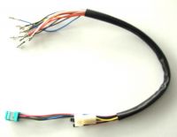 Sell cable assembly