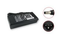 19V 4.74A Adapter F HP Pavilion dv6100 dv9000 dv9300 393954-001[AA56]