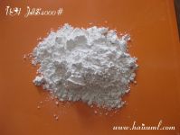 Sell White fused aluminum oxide