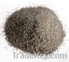 Sell brown fused aluminum oxide