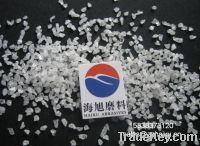 Sell white fused alumina F12