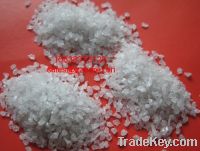 Sell white fused aluminum oxide F14