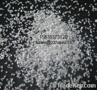 Sell White aluminum oxide F22
