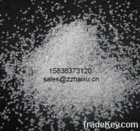 Sell White Corundum F24