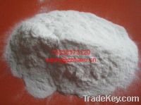 Sell White fused alumina oxide 240#