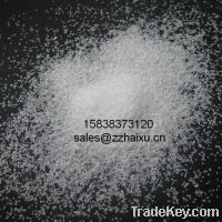 Sell White corundum 36#