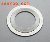 Sell Spiral Wound Gasket