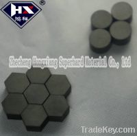 Sell Polycrystalline CVD diamond