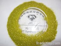Hot sell Big size synthetic diamond