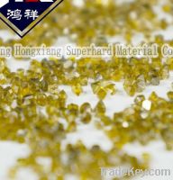 Hot sell polishing synthetic diamond powder