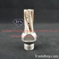 Sell CNC router bit