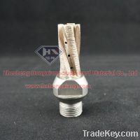 Sell Diamond Finger Bits for CNC Machine
