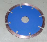 Sell diamond saw blade for marble