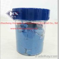 Sell Diamond Lapping Paste