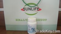 Sell chondroitin sulfate capsules