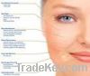 Sell Hyaluronic Acid Fillers