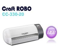 Sell Craft ROBO cutting machine