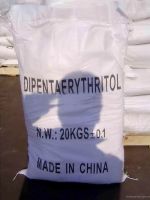 Sell Dipentaerythritol