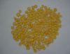 Sell C5/C9 copolymerized petroleum resin