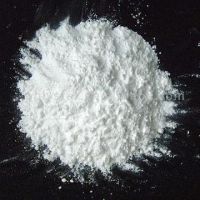 Sell Dichloroisocyanuric acid sodium salt