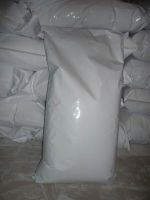 Sell Methyl cellulose