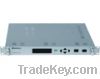 Sell AE1200 Multi-channel Audio IP Encoder