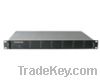 Sell TL506 Four Gigabit Ethernet Interface Optical Transceiver