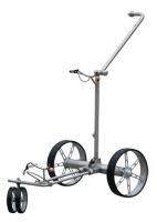 golf trolley 004T-Remote