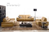 Sofa set IS49