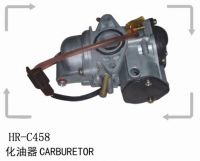 Sell carburetor