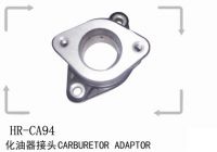 Sell Carburetor Adaptor