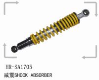 Sell Front Shock Absorber