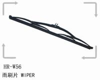 Sell car wiper