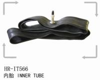 Sell Inner Tube