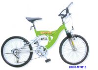 Sell chilren bike