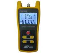Sell optical power meter LP-216