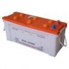 Sell Car Battery