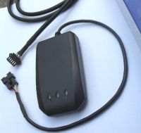 Gps traker used for motorcycle motorbike cars vehicles trucks etc