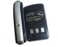 Gps data logger, cheap gps tracker, employees gps monitoring