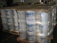 Selll corrosion resistace materials