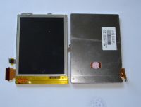 Sell Cellphone LCDs screen