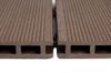 Sell Composite Wooden Decking